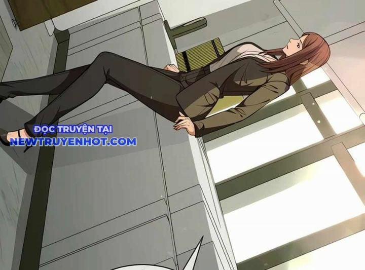 Lừa Đảo Bằng Giọng Nói Làm Đảo Lộn Cuộc Sống Của Bạn 16 trang 152