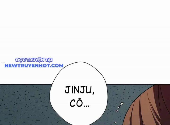 Lừa Đảo Bằng Giọng Nói Làm Đảo Lộn Cuộc Sống Của Bạn 16 trang 155