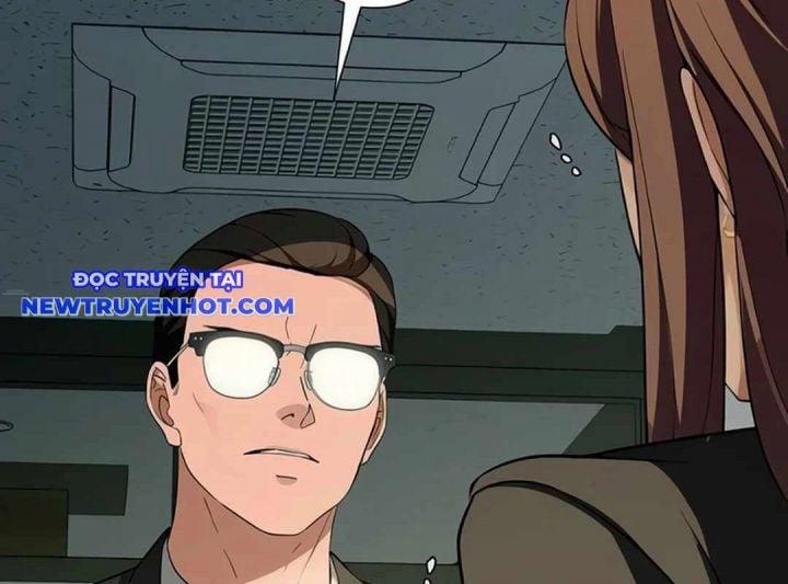 Lừa Đảo Bằng Giọng Nói Làm Đảo Lộn Cuộc Sống Của Bạn 16 trang 156