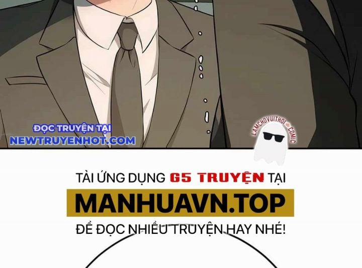 Lừa Đảo Bằng Giọng Nói Làm Đảo Lộn Cuộc Sống Của Bạn 16 trang 157