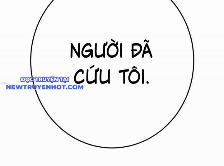 Lừa Đảo Bằng Giọng Nói Làm Đảo Lộn Cuộc Sống Của Bạn 16 trang 158