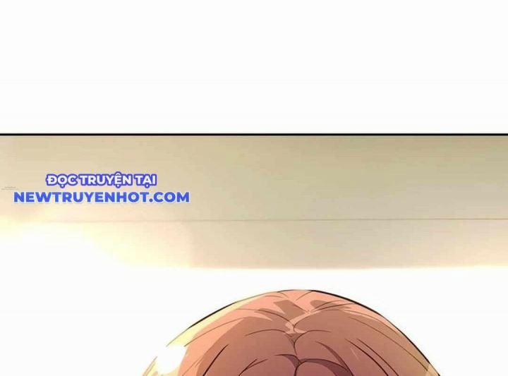 Lừa Đảo Bằng Giọng Nói Làm Đảo Lộn Cuộc Sống Của Bạn 16 trang 159