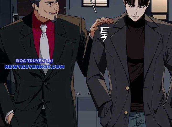 Lừa Đảo Bằng Giọng Nói Làm Đảo Lộn Cuộc Sống Của Bạn 16 trang 16