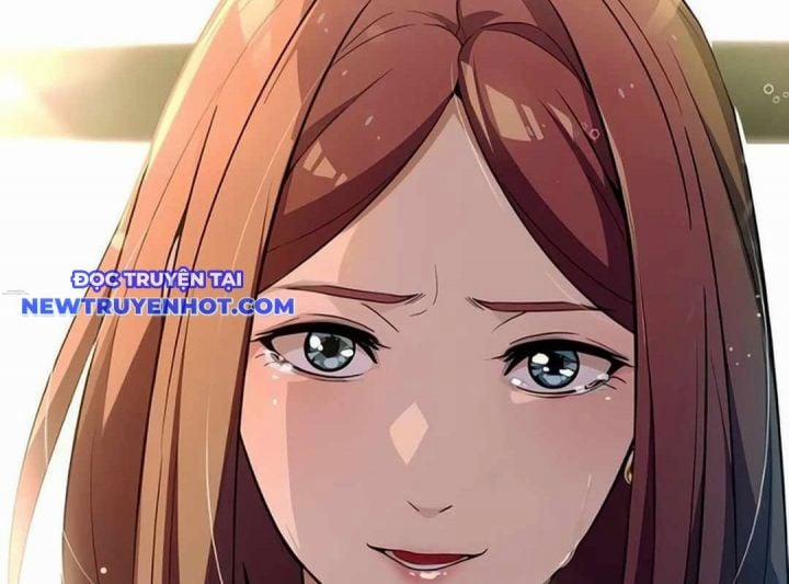 Lừa Đảo Bằng Giọng Nói Làm Đảo Lộn Cuộc Sống Của Bạn 16 trang 160