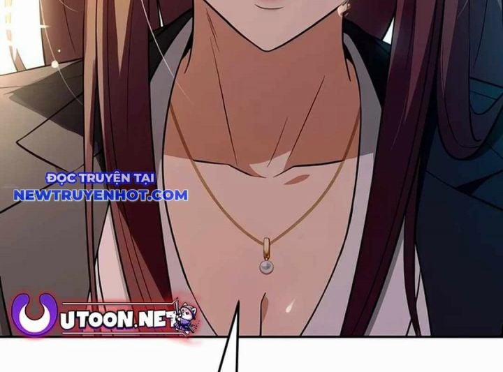 Lừa Đảo Bằng Giọng Nói Làm Đảo Lộn Cuộc Sống Của Bạn 16 trang 161