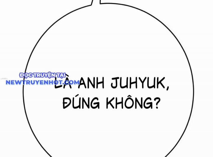 Lừa Đảo Bằng Giọng Nói Làm Đảo Lộn Cuộc Sống Của Bạn 16 trang 162