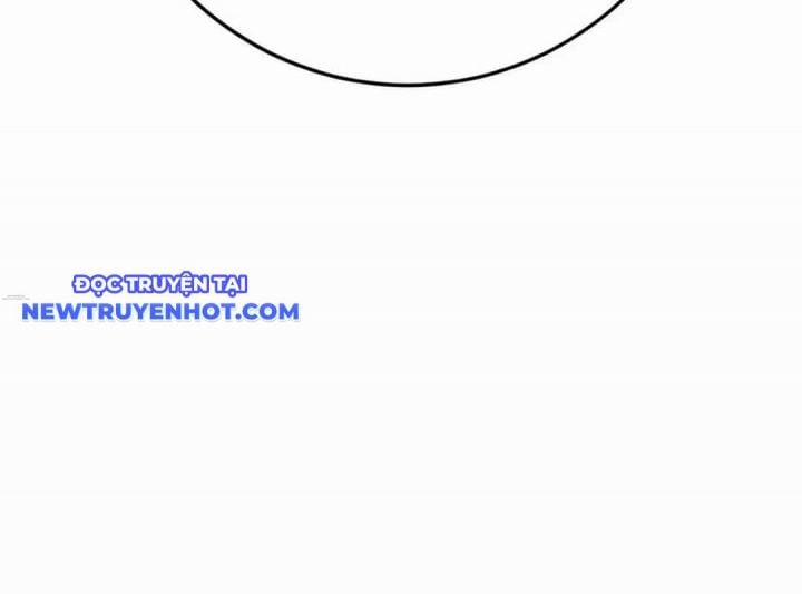 Lừa Đảo Bằng Giọng Nói Làm Đảo Lộn Cuộc Sống Của Bạn 16 trang 163