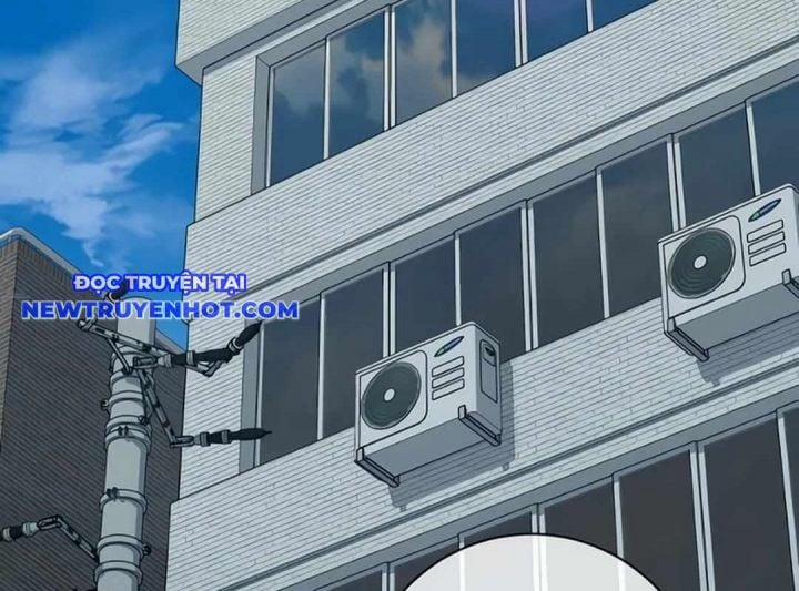 Lừa Đảo Bằng Giọng Nói Làm Đảo Lộn Cuộc Sống Của Bạn 16 trang 167