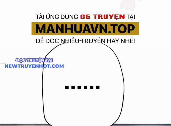 Lừa Đảo Bằng Giọng Nói Làm Đảo Lộn Cuộc Sống Của Bạn 16 trang 169