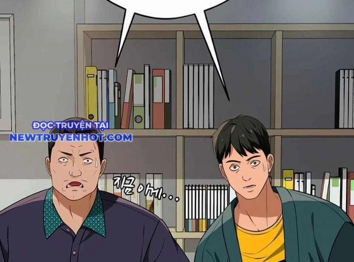 Lừa Đảo Bằng Giọng Nói Làm Đảo Lộn Cuộc Sống Của Bạn 16 trang 170