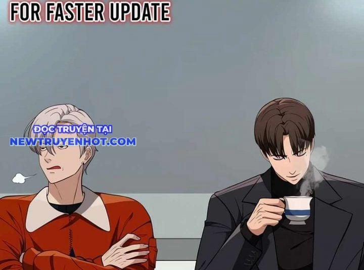 Lừa Đảo Bằng Giọng Nói Làm Đảo Lộn Cuộc Sống Của Bạn 16 trang 173