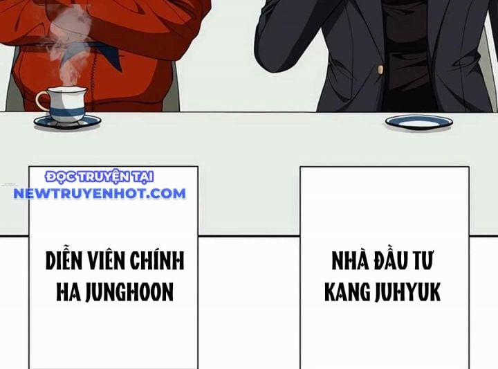 Lừa Đảo Bằng Giọng Nói Làm Đảo Lộn Cuộc Sống Của Bạn 16 trang 174