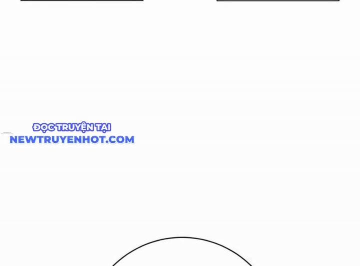 Lừa Đảo Bằng Giọng Nói Làm Đảo Lộn Cuộc Sống Của Bạn 16 trang 175