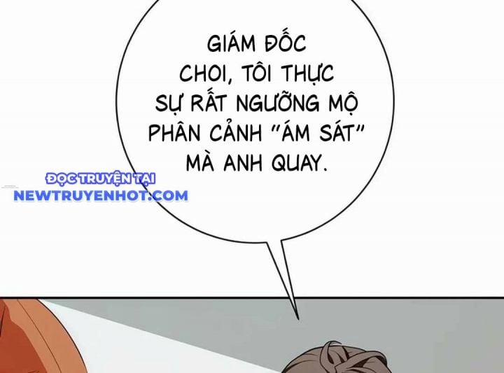 Lừa Đảo Bằng Giọng Nói Làm Đảo Lộn Cuộc Sống Của Bạn 16 trang 176