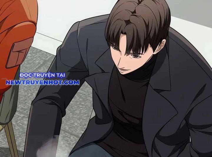 Lừa Đảo Bằng Giọng Nói Làm Đảo Lộn Cuộc Sống Của Bạn 16 trang 177