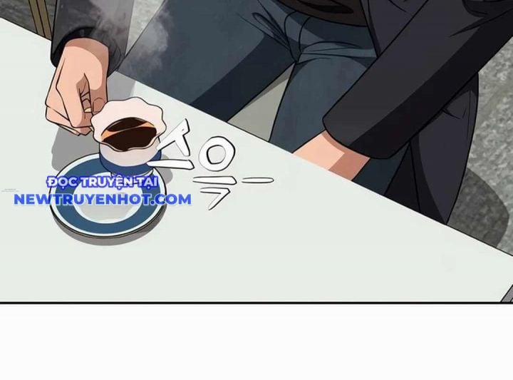 Lừa Đảo Bằng Giọng Nói Làm Đảo Lộn Cuộc Sống Của Bạn 16 trang 178