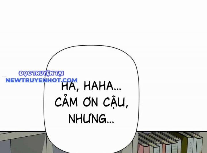 Lừa Đảo Bằng Giọng Nói Làm Đảo Lộn Cuộc Sống Của Bạn 16 trang 179