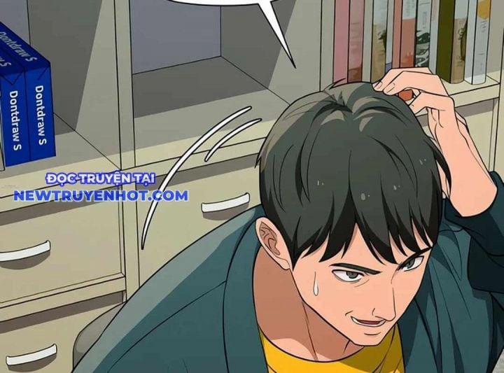 Lừa Đảo Bằng Giọng Nói Làm Đảo Lộn Cuộc Sống Của Bạn 16 trang 180