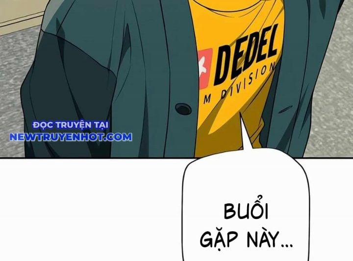 Lừa Đảo Bằng Giọng Nói Làm Đảo Lộn Cuộc Sống Của Bạn 16 trang 181