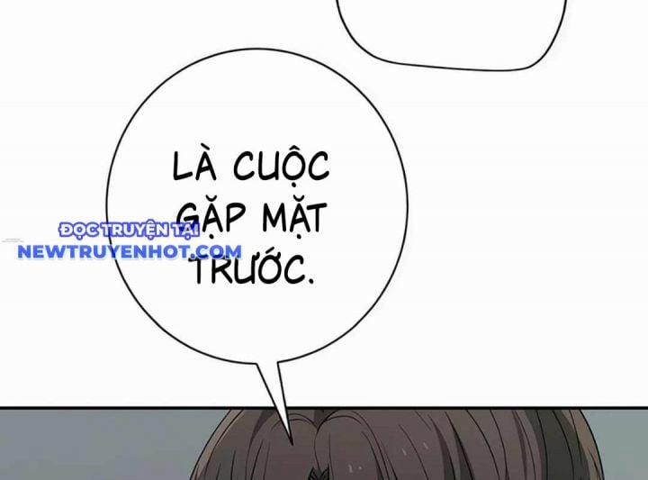 Lừa Đảo Bằng Giọng Nói Làm Đảo Lộn Cuộc Sống Của Bạn 16 trang 182