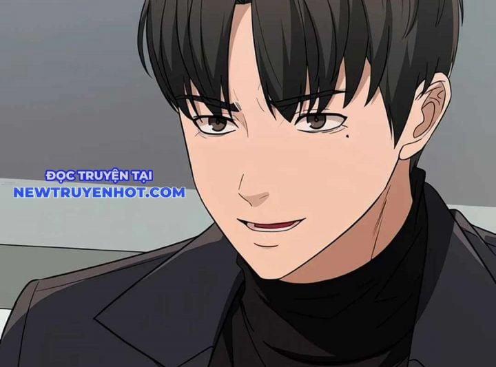 Lừa Đảo Bằng Giọng Nói Làm Đảo Lộn Cuộc Sống Của Bạn 16 trang 183