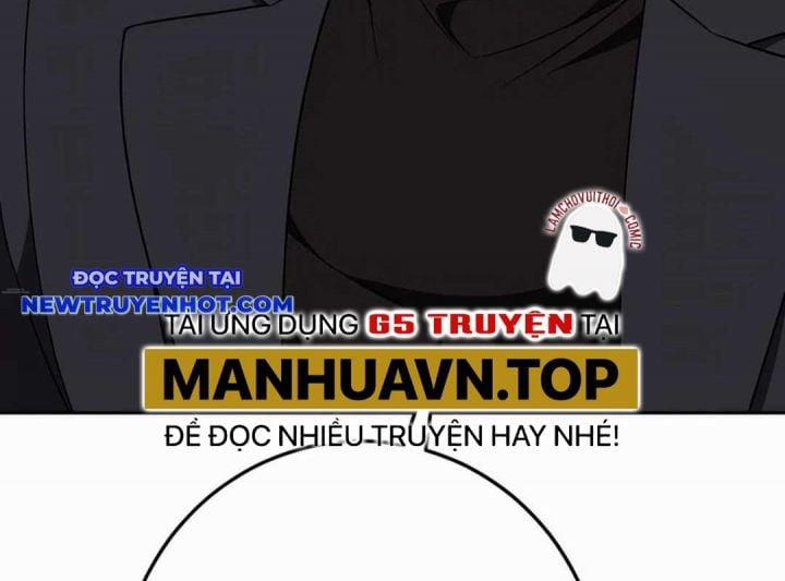 Lừa Đảo Bằng Giọng Nói Làm Đảo Lộn Cuộc Sống Của Bạn 16 trang 184