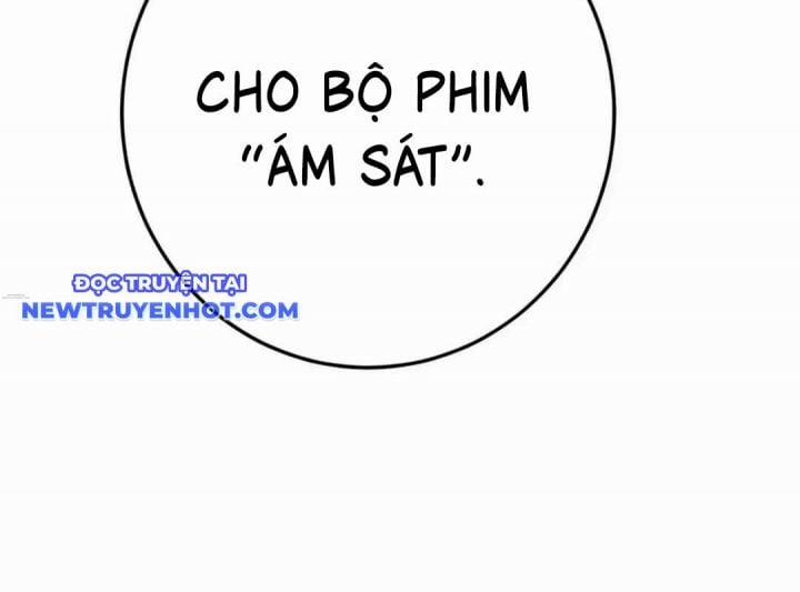 Lừa Đảo Bằng Giọng Nói Làm Đảo Lộn Cuộc Sống Của Bạn 16 trang 185