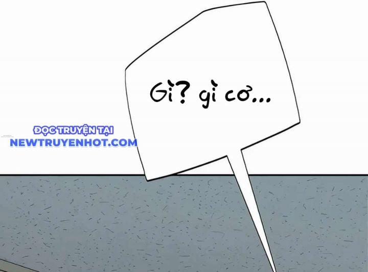 Lừa Đảo Bằng Giọng Nói Làm Đảo Lộn Cuộc Sống Của Bạn 16 trang 186