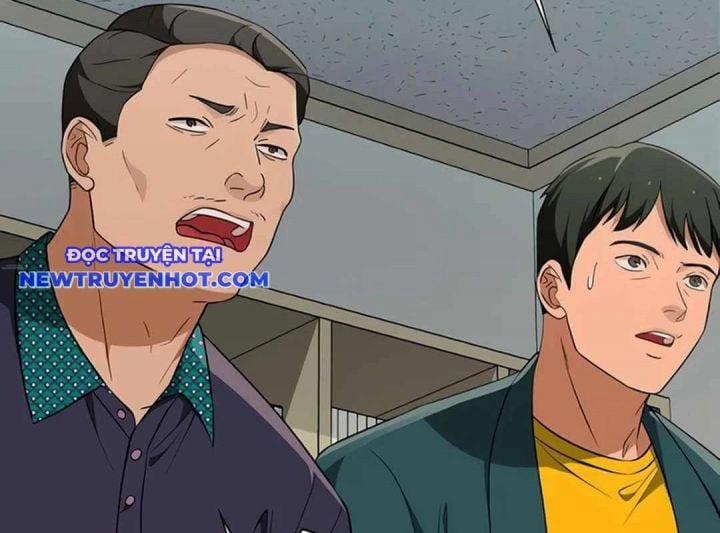 Lừa Đảo Bằng Giọng Nói Làm Đảo Lộn Cuộc Sống Của Bạn 16 trang 187