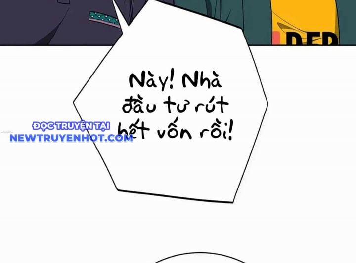 Lừa Đảo Bằng Giọng Nói Làm Đảo Lộn Cuộc Sống Của Bạn 16 trang 188