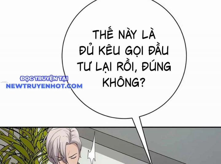 Lừa Đảo Bằng Giọng Nói Làm Đảo Lộn Cuộc Sống Của Bạn 16 trang 189