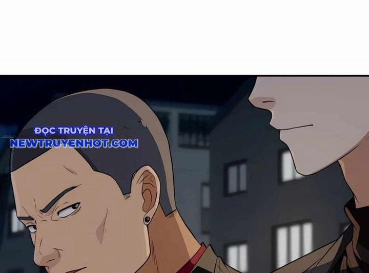 Lừa Đảo Bằng Giọng Nói Làm Đảo Lộn Cuộc Sống Của Bạn 16 trang 19