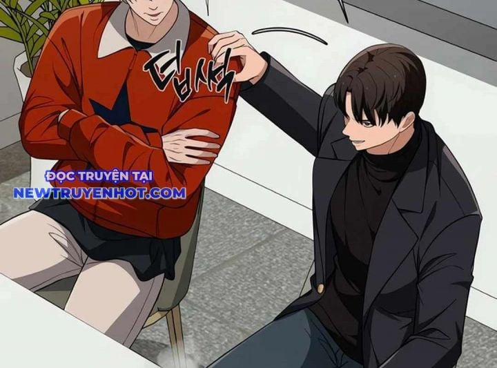 Lừa Đảo Bằng Giọng Nói Làm Đảo Lộn Cuộc Sống Của Bạn 16 trang 190