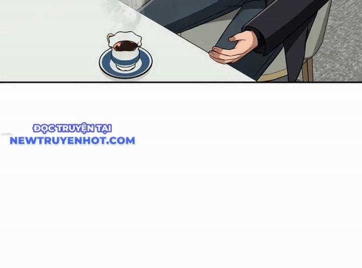 Lừa Đảo Bằng Giọng Nói Làm Đảo Lộn Cuộc Sống Của Bạn 16 trang 191