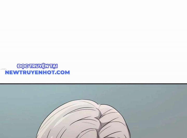 Lừa Đảo Bằng Giọng Nói Làm Đảo Lộn Cuộc Sống Của Bạn 16 trang 192