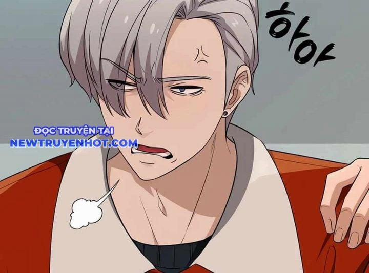 Lừa Đảo Bằng Giọng Nói Làm Đảo Lộn Cuộc Sống Của Bạn 16 trang 193