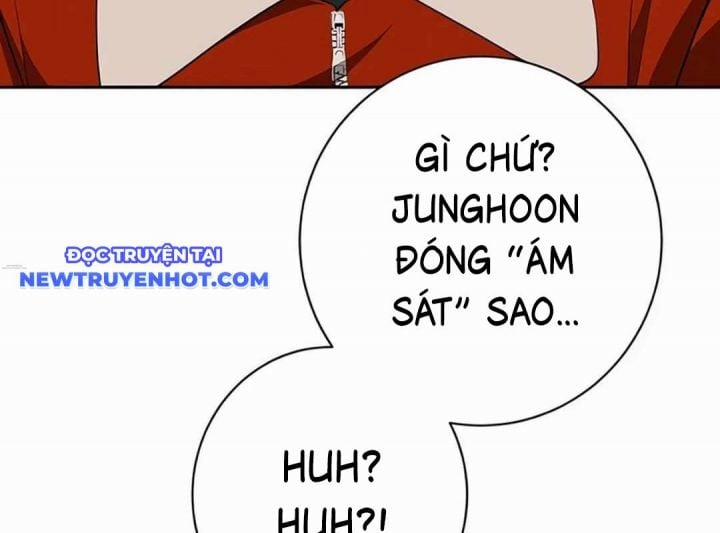 Lừa Đảo Bằng Giọng Nói Làm Đảo Lộn Cuộc Sống Của Bạn 16 trang 194