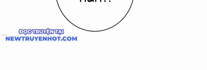 Lừa Đảo Bằng Giọng Nói Làm Đảo Lộn Cuộc Sống Của Bạn 16 trang 195