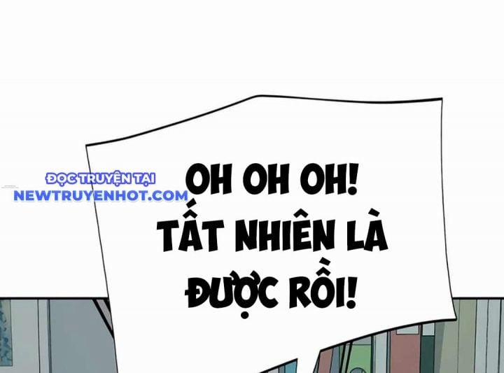 Lừa Đảo Bằng Giọng Nói Làm Đảo Lộn Cuộc Sống Của Bạn 16 trang 196