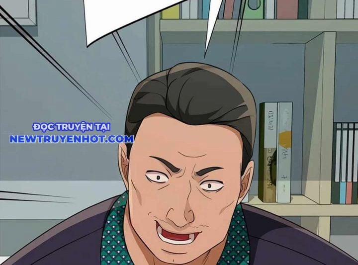 Lừa Đảo Bằng Giọng Nói Làm Đảo Lộn Cuộc Sống Của Bạn 16 trang 197