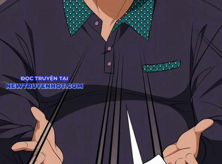 Lừa Đảo Bằng Giọng Nói Làm Đảo Lộn Cuộc Sống Của Bạn 16 trang 198