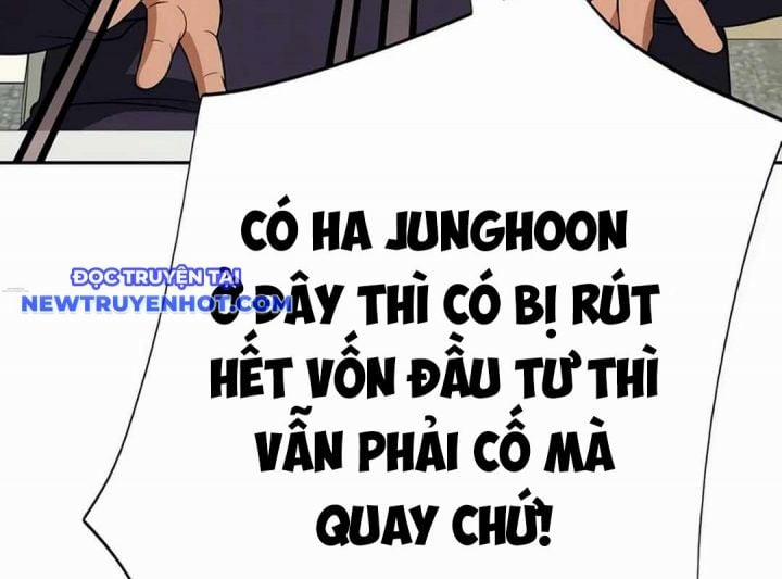 Lừa Đảo Bằng Giọng Nói Làm Đảo Lộn Cuộc Sống Của Bạn 16 trang 199