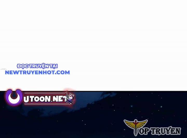 Lừa Đảo Bằng Giọng Nói Làm Đảo Lộn Cuộc Sống Của Bạn 16 trang 2