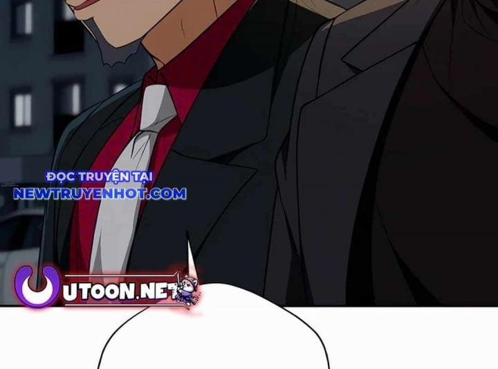 Lừa Đảo Bằng Giọng Nói Làm Đảo Lộn Cuộc Sống Của Bạn 16 trang 20