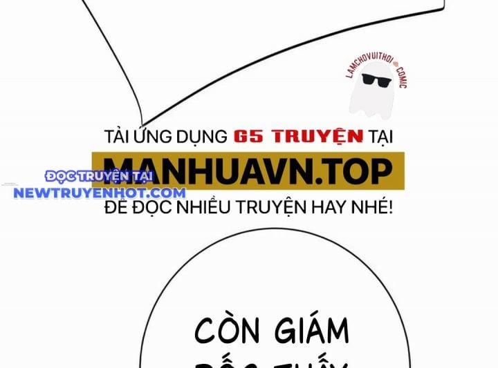 Lừa Đảo Bằng Giọng Nói Làm Đảo Lộn Cuộc Sống Của Bạn 16 trang 200