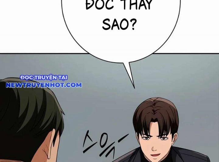 Lừa Đảo Bằng Giọng Nói Làm Đảo Lộn Cuộc Sống Của Bạn 16 trang 201