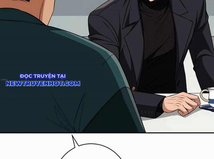 Lừa Đảo Bằng Giọng Nói Làm Đảo Lộn Cuộc Sống Của Bạn 16 trang 202