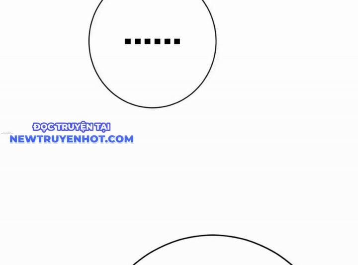 Lừa Đảo Bằng Giọng Nói Làm Đảo Lộn Cuộc Sống Của Bạn 16 trang 203