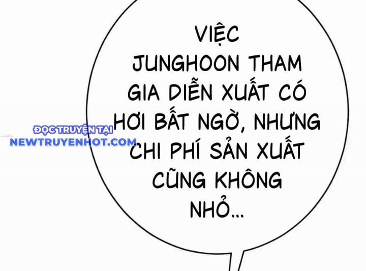 Lừa Đảo Bằng Giọng Nói Làm Đảo Lộn Cuộc Sống Của Bạn 16 trang 204