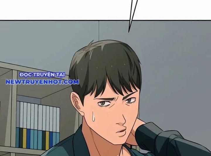 Lừa Đảo Bằng Giọng Nói Làm Đảo Lộn Cuộc Sống Của Bạn 16 trang 205